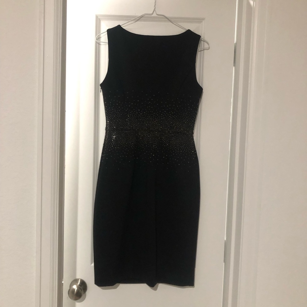 Calvin Klein Dress - Picture 2 of 6